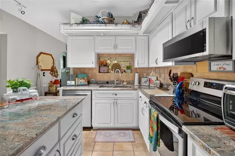 7730 SW 114th Loop, Ocala, FL 34476 photo 15