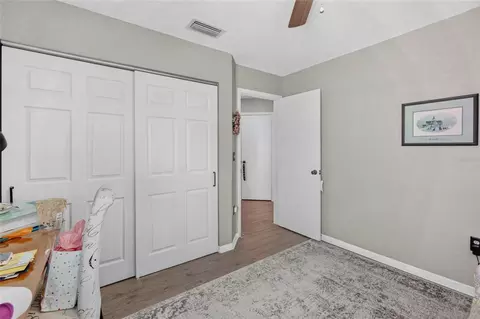 7730 SW 114th Loop, Ocala, FL 34476 photo 23