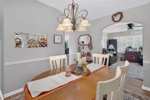 7730 SW 114th Loop, Ocala, FL 34476 photo 10