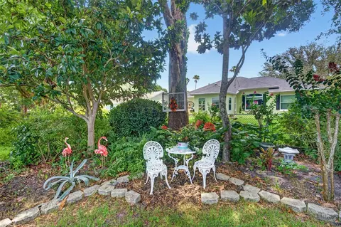 7730 SW 114th Loop, Ocala, FL 34476 photo 30