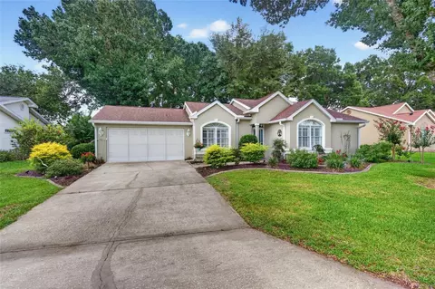 7730 SW 114th Loop, Ocala, FL 34476 photo 1