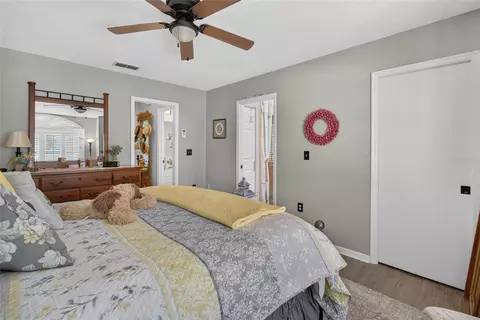 7730 SW 114th Loop, Ocala, FL 34476 photo 25