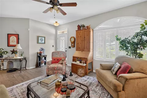 7730 SW 114th Loop, Ocala, FL 34476 photo 5