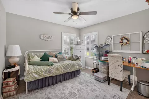 7730 SW 114th Loop, Ocala, FL 34476 photo 22