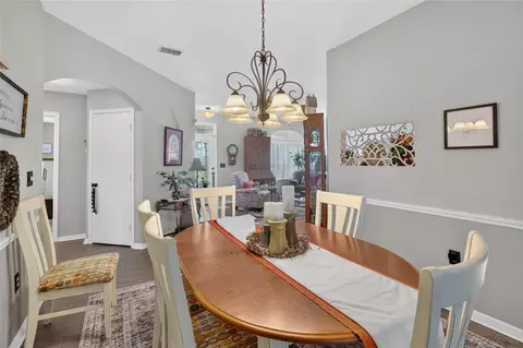 7730 SW 114th Loop, Ocala, FL 34476 photo 11