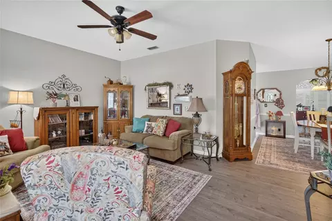 7730 SW 114th Loop, Ocala, FL 34476 photo 3