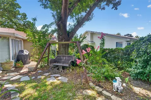 7730 SW 114th Loop, Ocala, FL 34476 photo 32