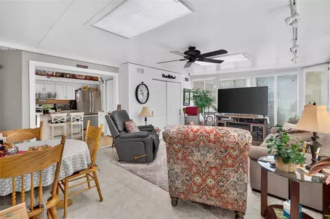 7730 SW 114th Loop, Ocala, FL 34476 photo 17