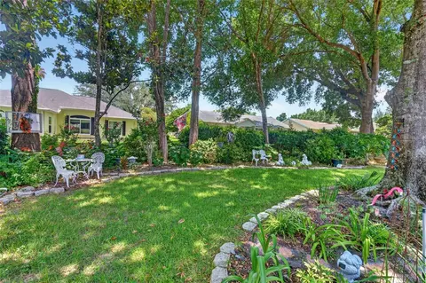 7730 SW 114th Loop, Ocala, FL 34476 photo 28