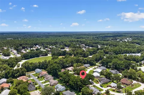 7730 SW 114th Loop, Ocala, FL 34476 photo 39