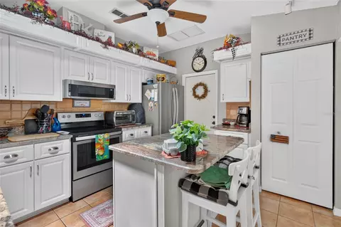 7730 SW 114th Loop, Ocala, FL 34476 photo 12