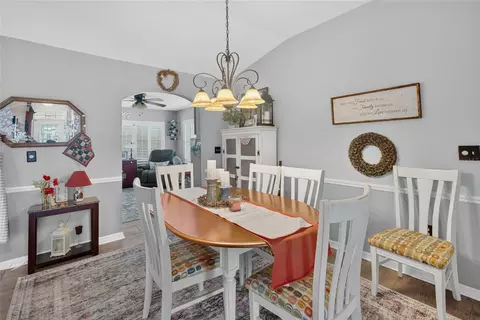 7730 SW 114th Loop, Ocala, FL 34476 photo 7