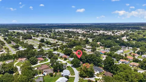 7730 SW 114th Loop, Ocala, FL 34476 photo 37