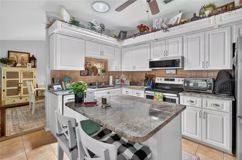 7730 SW 114th Loop, Ocala, FL 34476 photo 13