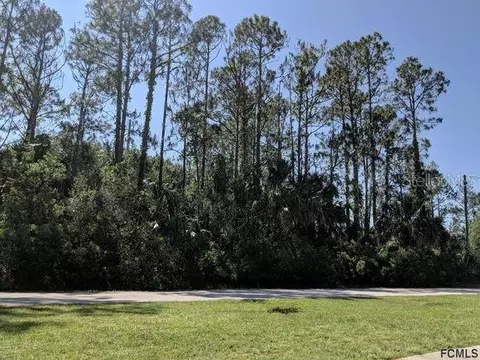 32 Serbian Bellflower Trl, Palm Coast, FL 32164