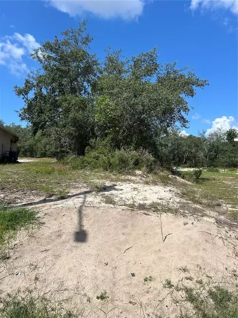 106 108 Sail Pl, Kissimmee, FL 34759