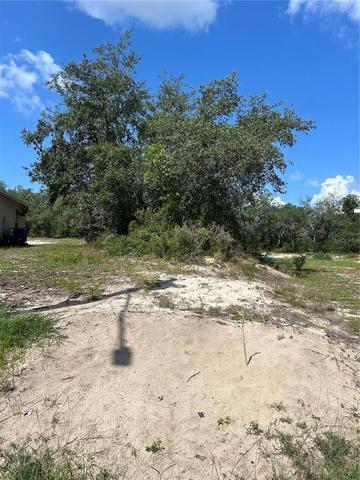 106 Sail Pl, Kissimmee, FL 34759