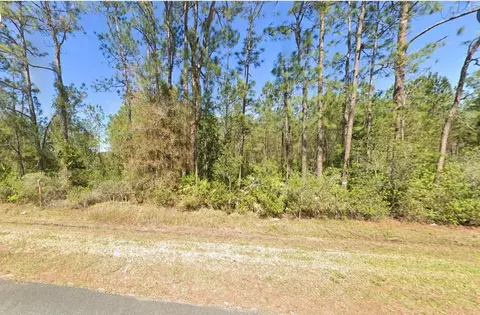 4297 W Highway 100, Bunnell, FL 32110