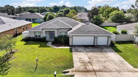 5 Lynton Pl, Palm Coast, FL 32137