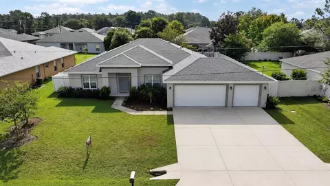 5 Lynton Pl, Palm Coast, FL 32137
