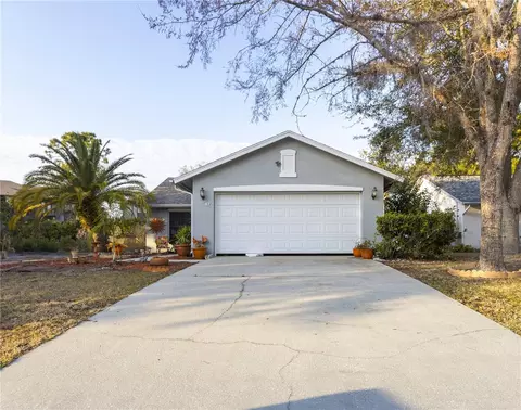 47 Wood Acre Ln, Palm Coast, FL 32164