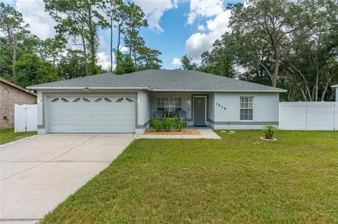 1439 17th St, Orange City, FL 32763