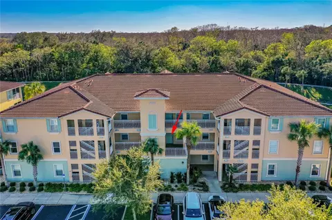 1200 Canopy Walk Ln #1223, Palm Coast, FL 32137