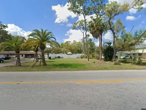 5118 33rd St E, Bradenton, FL 34203