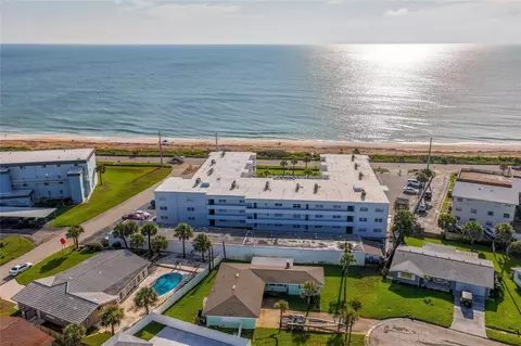 1926 Ocean Shore Blvd #1020, Ormond Beach, FL 32176