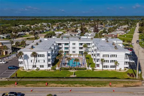 1926 Ocean Shore Blvd #1020, Ormond Beach, FL 32176