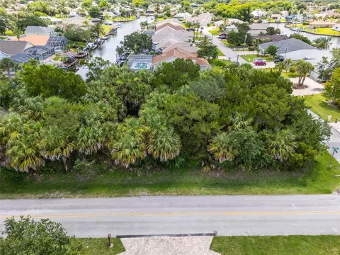 34 Cochise Ct, Palm Coast, FL 32137