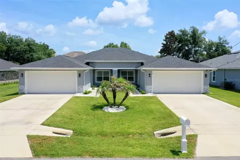 53 Louisiana Dr, Palm Coast, FL 32137