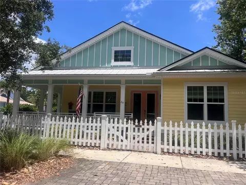 38 Laughing Gull Ln, Palm Coast, FL 32137