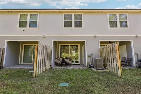 Exterior - 70 Whispering Brook Dr, Saint Augustine, FL 32084 photo 3 of 4