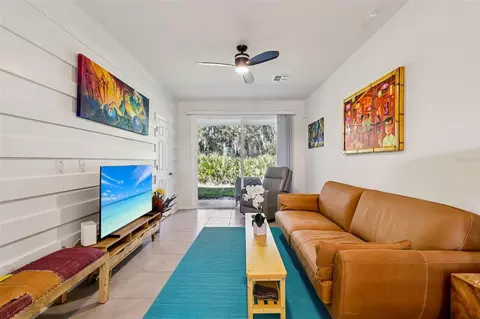 Living - 70 Whispering Brook Dr, Saint Augustine, FL 32084 photo 2 of 4