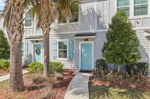 Other - 70 Whispering Brook Dr, Saint Augustine, FL 32084 photo 1 of 5