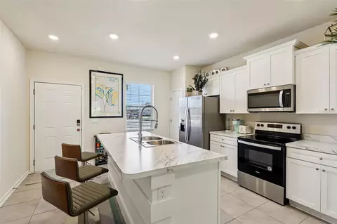 Kitchen - 70 Whispering Brook Dr, Saint Augustine, FL 32084 photo 1 of 5