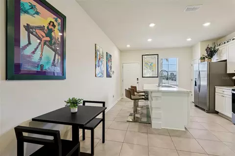 Other - 70 Whispering Brook Dr, Saint Augustine, FL 32084 photo 3 of 5