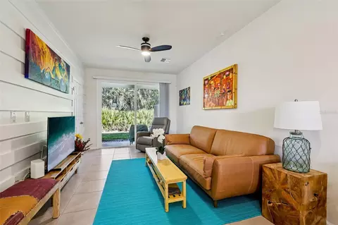 Living - 70 Whispering Brook Dr, Saint Augustine, FL 32084 photo 1 of 4