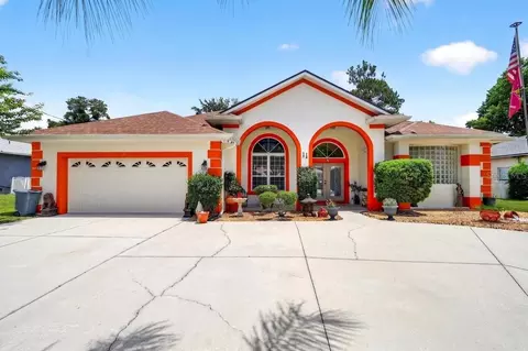 11 Royal Tern Ln, Palm Coast, FL 32164
