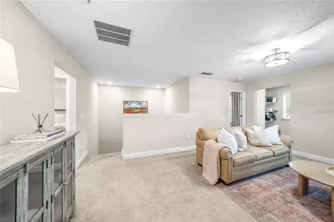 Entry Way - 2785 Las Calinas Blvd, Saint Augustine, FL 32092 photo 9 of 9