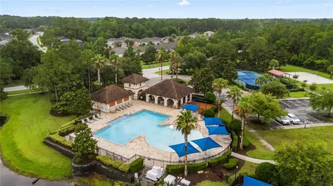 View/Area - 2785 Las Calinas Blvd, Saint Augustine, FL 32092 photo 3 of 13