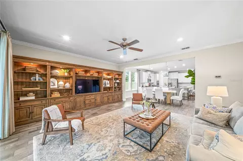 Other - 2785 Las Calinas Blvd, Saint Augustine, FL 32092 photo 4 of 12