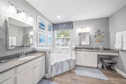 Bath - 2785 Las Calinas Blvd, Saint Augustine, FL 32092 photo 3 of 9