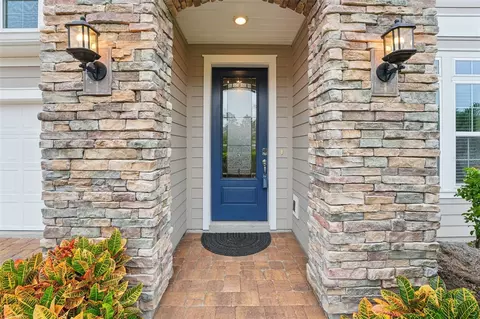 Other - 2785 Las Calinas Blvd, Saint Augustine, FL 32092 photo 1 of 12
