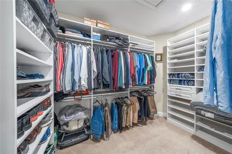 Other - 2785 Las Calinas Blvd, Saint Augustine, FL 32092 photo 5 of 12