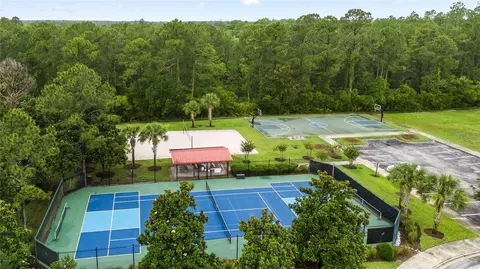 View/Area - 2785 Las Calinas Blvd, Saint Augustine, FL 32092 photo 2 of 13
