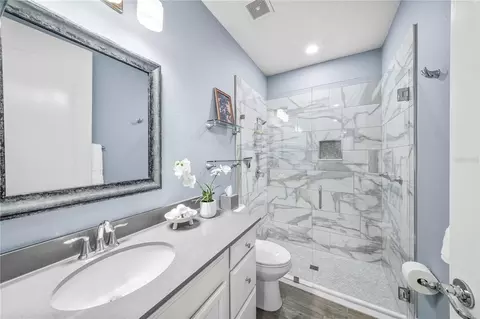 Bath - 2785 Las Calinas Blvd, Saint Augustine, FL 32092 photo 5 of 9