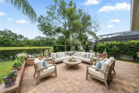 Other - 2785 Las Calinas Blvd, Saint Augustine, FL 32092 photo 6 of 12