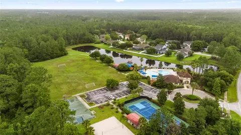 View/Area - 2785 Las Calinas Blvd, Saint Augustine, FL 32092 photo 1 of 13
